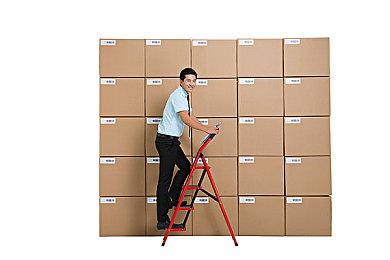 英伟达发布英国最牛超级计算机 拥有4423680个GPU核心